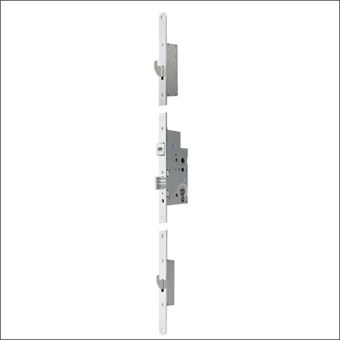 5040011R2055 NEMEF MEERP SLUIT CIL DM55 20X1700 5040011R2055 NEMEF MEERP SLUIT CIL DM55 20X1700